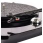 Elipson - Platine Vinyle - Chroma 400 RIAA BT