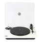 Elipson - Platine Vinyle - Chroma 400 RIAA