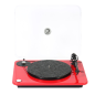 Elipson - Platine Vinyle - Chroma 400 RIAA BT