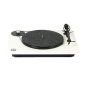 Elipson - Platine Vinyle - Chroma 400 RIAA BT