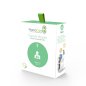 Aromacare - Capsule BREATH - respire