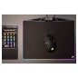 Corsair - Tapis De Souris USB - RGB - MM800 - Polaris