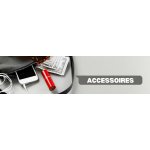 Accessoires