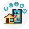 Smart Home