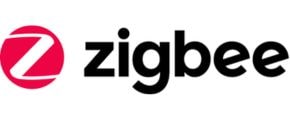 logo-zigbee-domotique.jpg