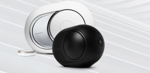 Pourquoi Devialet est la Meilleure Marque d'Enceinte en 2024