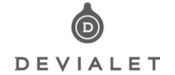 Devialet