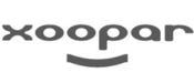 Xoopar